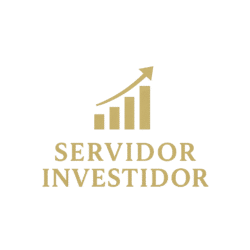 Servidor Investidor