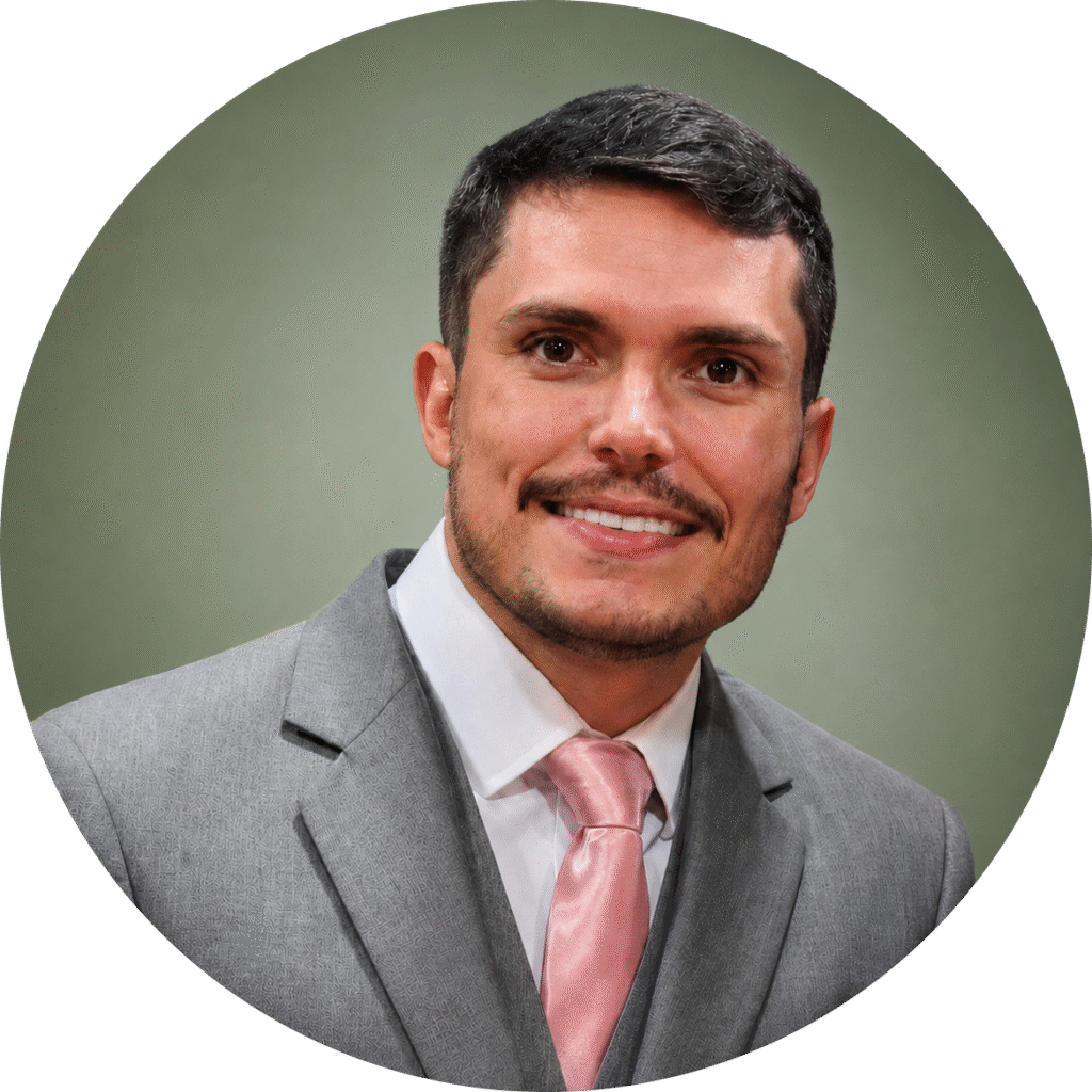 Sérgio Nascimento, fundador do Servidor Investidor Sérgio Nascimento, fundador do Servidor Investidor e consultor de valores mobiliários.