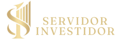 Servidor Investidor